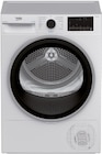 Wärmepumpentrockner B5T68219 im Angebot bei expert in Münster Wärmepumpentrockner B5T68219 Angebote von Beko bei expert Münster für 499,00 €