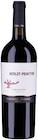 Aktuelles Malvasia Nera Salento Angebot bei REWE in Nürnberg ab 5,99 €