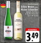 Angebot im EDEKA Engelskirchen Prospekt EDEKA Engelskirchen Prospekt mit im Angebot für 3,49 €