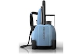 Centrale vapeur Laurastar Lift Plus Blue Sky - Laurastar à 449,00 € dans le catalogue Darty