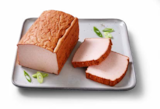 Bayerischer Traditions-Leberkäse im aktuellen Lidl Prospekt