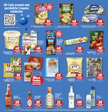 Brötchen im Marktkauf Prospekt "Aktuelle Angebote" mit 53 Seiten (Reutlingen)