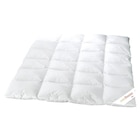 Steppbett für 79,99 € bei POCO im Angebot Steppbett im aktuellen POCO Prospekt