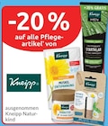 -20 % Angebot in Ahrensburg -20 % im aktuellen Prospekt bei budni in Ahrensburg