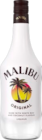 Liqueur von Malibu im aktuellen Trinkgut Prospekt für 10,99 €