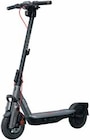 E-Scooter F3 D im Angebot bei expert in Mülheim E-Scooter F3 D Angebote von Segway bei expert Mülheim für 629,00 €