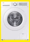 Lave-linge frontal Samsung 8 kg - Samsung - Hyper U à Montgeron Lave-linge frontal Samsung 8 kg - Samsung en promo chez Hyper U Montgeron à 299,00 €