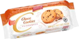 Choco Cookies bei E center im Cadenberge Prospekt für 1,99 €