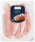 Prosciutto cotto - Italiamo en promo à 0,99 € chez Lidl Prosciutto cotto - Italiamo dans le catalogue Lidl