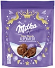 Weihnachtskugeln Angebote von Milka bei Metro Wunstorf für 2,02 €