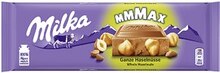 Schokolade bei Kaufland in Neunkirchen Schokolade im Angebot bei Kaufland Neunkirchen für 1,99 €
