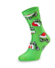 Socken im Angebot bei Woolworth in Frankfurt Socken Angebote bei Woolworth Frankfurt für 1,50 €