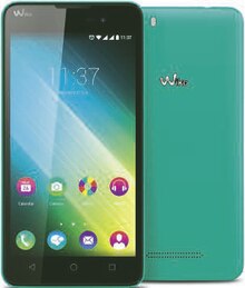 Smartphone - Géant Casino à Aix-en-Provence Smartphone en promo chez Géant Casino Aix-en-Provence à 49,00 €