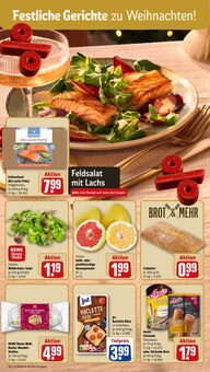 Salat im aktuellen REWE Prospekt (Frankfurt (Main)) Salat im REWE Prospekt "Dein Markt" mit 20 Seiten (Frankfurt (Main))
