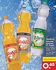 Orange von StarDrink für 0,65 € bei Netto Marken-Discount im Angebot Orange von StarDrink im aktuellen Netto Marken-Discount Prospekt