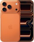 iPhone 17 Pro im Angebot bei EURONICS in Arnsberg iPhone 17 Pro Angebote von APPLE bei EURONICS Arnsberg für 399,00 €