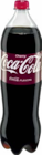 Aktuelles Coca-Cola Angebot bei Netto Marken-Discount in Bremen ab 1,59 €