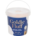 Barbe à papa - Action en promo chez Action Barbe à papa - Action dans le catalogue Action