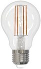 Hagebaumarkt Leck - LED-Leuchtmittel Birnenform 4,2 W Angebot im Prospekt LED-Leuchtmittel Birnenform 4,2 W bei Hagebaumarkt im Leck Prospekt für 4,99 €