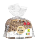 Das Pure von Goldähren im aktuellen ALDI SÜD Prospekt für 1,39 €