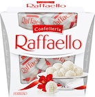 Raffaello von Ferrero im aktuellen Rossmann Prospekt für 2,69 €