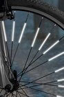 Speichen-reflektoren von CRIVIT für 3,99 € bei Lidl im Angebot Speichen-reflektoren von CRIVIT im aktuellen Lidl Prospekt