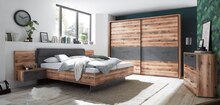 POCO Lahnau - Schlafzimmer Schlafzimmer Angebot bei POCO Lahnau im Prospekt PREIS-STREICH-WOCHEN