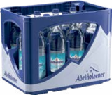 Angebot im Trink und Spare Leichlingen (Rheinland) Prospekt Trink und Spare Leichlingen (Rheinland) Prospekt mit im Angebot für 7,99 €