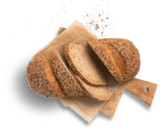 Aktuelles Dinkelvollkornbrötchen Angebot bei Kaufland in Nürnberg ab 0,35 €