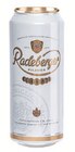 Lidl Berlin - Radeberger Pils Angebot im Prospekt Radeberger Pils bei Lidl im Berlin Prospekt für 0,69 €