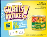 Angebot im diska Chemnitz Prospekt diska Chemnitz Prospekt mit im Angebot fĂŒr