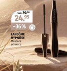 HYPNÔSE Mascara im Müller Prospekt HYPNÔSE Mascara von LANCÔME im aktuellen Müller Prospekt für 24,95 €