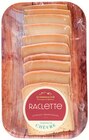 Fromage de chèvre à racler - SCHMIDHAUSER en promo chez Intermarché Super Colmar à 4,99 €