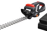 Promo Taille-haie sur batterie UP20 à 59,90 € dans le catalogue Weldom à Halling-lès-Boulay