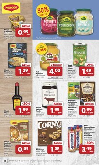 Kartoffeln im aktuellen combi Prospekt (Paderborn) Kartoffeln im combi Prospekt "Markt - Angebote" mit 38 Seiten (Paderborn)