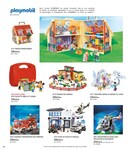 Playmobil Playmobil