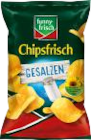 Marktkauf Trittau - Chipsfrisch Kartoffelchips, Erdnuss Flippies, Ofen Chips Angebot im Prospekt Chipsfrisch Kartoffelchips, Erdnuss Flippies, Ofen Chips bei Marktkauf im Trittau Prospekt für 1,19 €