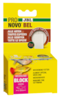 Aliment pronovo - JBL - Animalis à Bergerac Aliment pronovo - JBL en promo chez Animalis Bergerac à 2,98 €