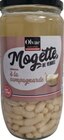 Intermarché Contact Aunay-sur-Odon - Promo Mogette de vendée à la campagnarde label rouge Promo Mogette de vendée à la campagnarde label rouge à 2,07 € dans le catalogue Intermarché Contact à Aunay-sur-Odon