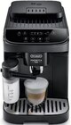 Kaffeevollautomat MAGNIFICA EVO ECAM293.52.B Angebote von De'Longhi bei expert Altenburg für 349,00 €