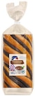 Lidl Solingen - Schneckenkuchen Angebot im Prospekt Schneckenkuchen bei Lidl im Solingen Prospekt für 2,49 €