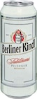 Aktuelle Bier Angebote bei Netto Marken-Discount in Eberswalde Aktuelles Jubiläums Pilsener Angebot bei Netto Marken-Discount in Eberswalde ab 0,79 €