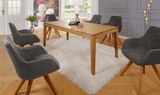 Aktuelles Esstisch Angebot bei Möbel Martin in Mainz ab 129,00 €