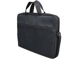 Port Designs L15 - Sacoche pour ordinateur portable 15,6" - noir - PORT Designs en promo chez Bureau Vallée Saintes à 15,99 €