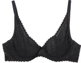 Soutien-gorge " Daily dentelle " - DIM en promo chez Carrefour Paris à 19,99 €