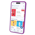 Trink und Spare Weeze - Premium Pilsener Angebot im Prospekt Premium Pilsener bei Trink und Spare im Weeze Prospekt für 11,99 €