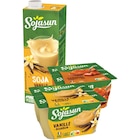 SUR TOUT - SOJASUN - Carrefour à Metz SUR TOUT - SOJASUN en promo chez Carrefour Metz