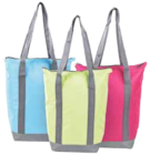 Aktuelle Kühltasche Angebote bei V-Markt in Augsburg Aktuelles Kühltasche sortiert Angebot bei V-Markt in Augsburg ab 4,99 €