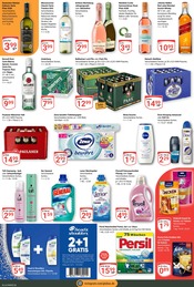 Lenor im GLOBUS Prospekt in Kaiserslautern Aktueller GLOBUS Prospekt mit Lenor, "Aktuelle Angebote", Seite 3