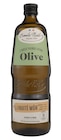 Huile d'olive fruitée mûre - EMILE NOEL - NaturéO à Villepinte Huile d'olive fruitée mûre - EMILE NOEL en promo chez NaturéO Villepinte à 16,99 €